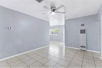 998 W 68th Street, Hialeah, FL 33014 - Photo 12