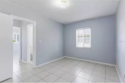 998 W 68th Street, Hialeah, FL 33014 - Photo 18