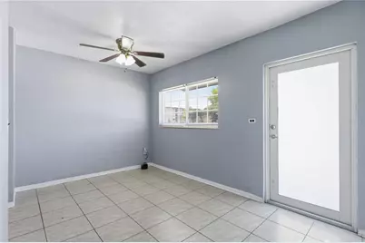 998 W 68th Street, Hialeah, FL 33014 - Photo 6