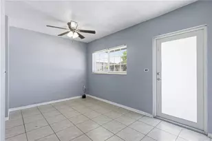 998 W 68th St, Hialeah, FL 33014 - Photo 6