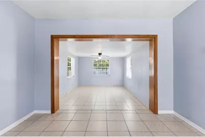 998 W 68th Street, Hialeah, FL 33014 - Photo 14