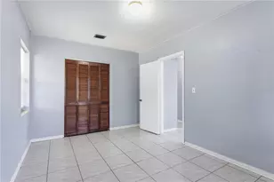 998 W 68th St, Hialeah, FL 33014 - Photo 20