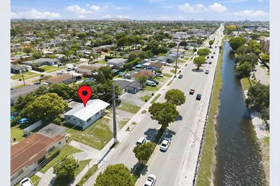 998 W 68th Street, Hialeah, FL 33014 - Photo 30
