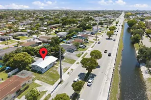 998 W 68th St, Hialeah, FL 33014 - Photo 30