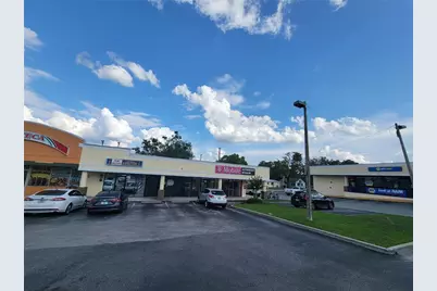 5912 SE Abshier Boulevard, Belleview, FL 34420 - Photo 4