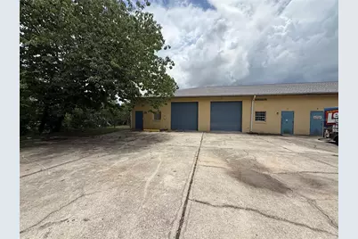 4241 SE 53rd Avenue #1, Ocala, FL 34480 - Photo 1