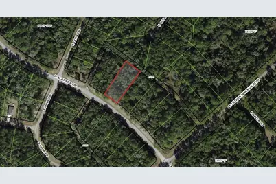 8755 N Alameda Drive, Dunnellon, FL 34434 - Photo 2