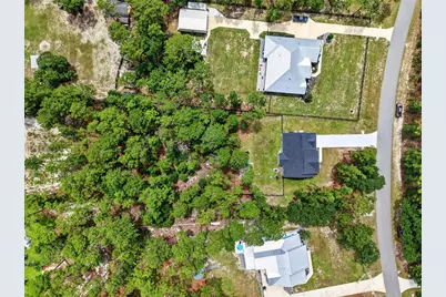 2058 County Road 243F, Wildwood, FL 34785 - Photo 40