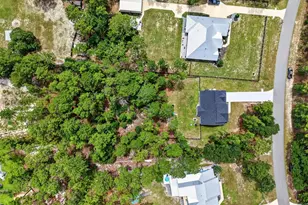 2058 Co Rd 243F, Wildwood, FL 34785 - Photo 40