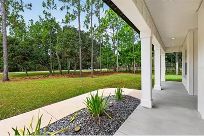 2058 County Road 243F, Wildwood, FL 34785 - Photo 8