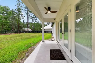 2058 County Road 243F, Wildwood, FL 34785 - Photo 48