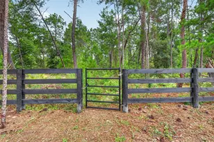 2058 Co Rd 243F, Wildwood, FL 34785 - Photo 50