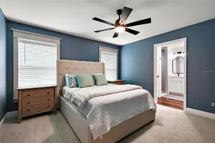 2058 Co Rd 243F, Wildwood, FL 34785 - Photo 28