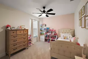 2058 Co Rd 243F, Wildwood, FL 34785 - Photo 34