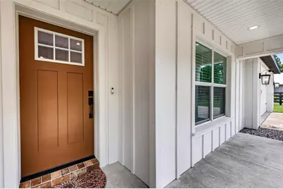2058 County Road 243F, Wildwood, FL 34785 - Photo 6
