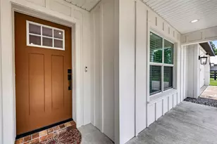 2058 Co Rd 243F, Wildwood, FL 34785 - Photo 6