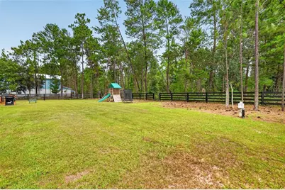 2058 County Road 243F, Wildwood, FL 34785 - Photo 44