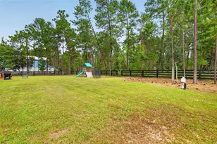 2058 Co Rd 243F, Wildwood, FL 34785 - Photo 44