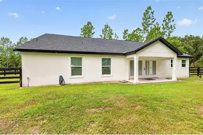 2058 County Road 243F, Wildwood, FL 34785 - Photo 46