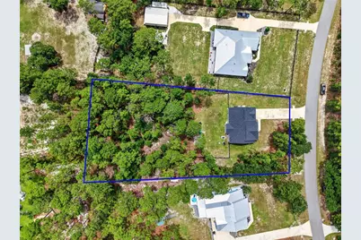2058 County Road 243F, Wildwood, FL 34785 - Photo 42