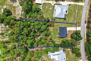 2058 Co Rd 243F, Wildwood, FL 34785 - Photo 42