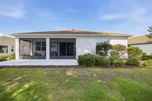 7819 SW 84th Loop, Ocala, FL 34476 - Photo 8