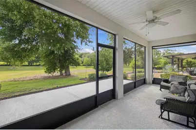 7819 SW 84th Loop, Ocala, FL 34476 - Photo 6