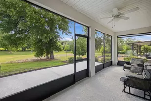 7819 SW 84th Loop, Ocala, FL 34476 - Photo 6