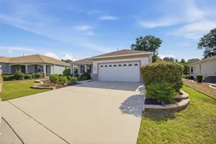 7819 SW 84th Loop, Ocala, FL 34476 - Photo 2