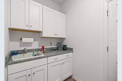 7819 SW 84th Loop, Ocala, FL 34476 - Photo 24