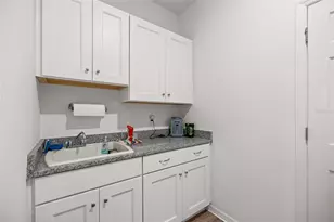 7819 SW 84th Loop, Ocala, FL 34476 - Photo 24