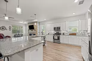 7819 SW 84th Loop, Ocala, FL 34476 - Photo 18