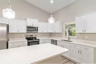13550 SW 80th Street, Dunnellon, FL 34432 - Photo 18