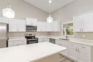 13550 SW 80th St, Dunnellon, FL 34432 - Photo 18