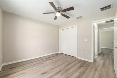 13550 SW 80th Street, Dunnellon, FL 34432 - Photo 46