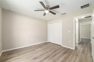 13550 SW 80th St, Dunnellon, FL 34432 - Photo 46