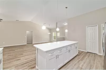 13550 SW 80th Street, Dunnellon, FL 34432 - Photo 22