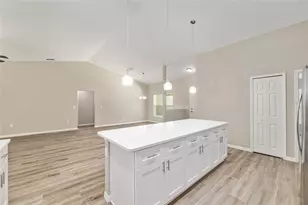 13550 SW 80th St, Dunnellon, FL 34432 - Photo 22
