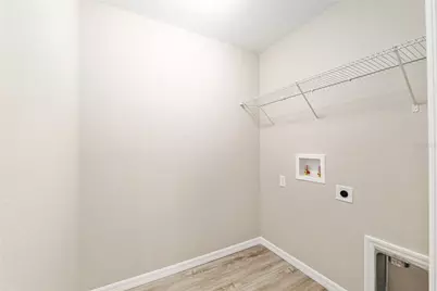 13550 SW 80th Street, Dunnellon, FL 34432 - Photo 34