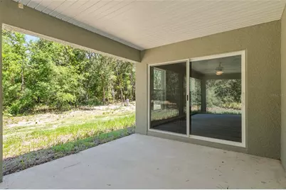 13550 SW 80th Street, Dunnellon, FL 34432 - Photo 48