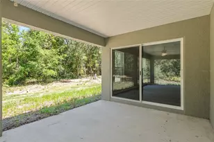 13550 SW 80th St, Dunnellon, FL 34432 - Photo 48