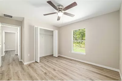 13550 SW 80th Street, Dunnellon, FL 34432 - Photo 42