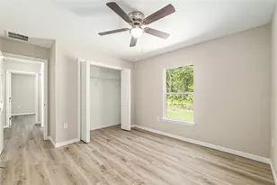 13550 SW 80th St, Dunnellon, FL 34432 - Photo 42