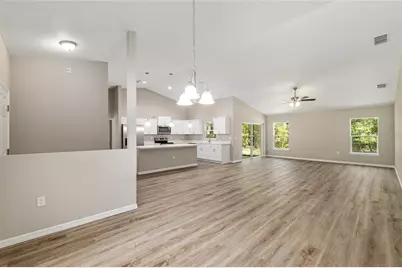 13550 SW 80th Street, Dunnellon, FL 34432 - Photo 12
