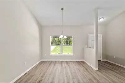 13550 SW 80th Street, Dunnellon, FL 34432 - Photo 10