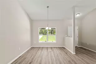 13550 SW 80th St, Dunnellon, FL 34432 - Photo 10