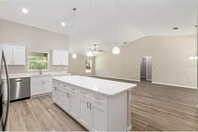 13550 SW 80th Street, Dunnellon, FL 34432 - Photo 16