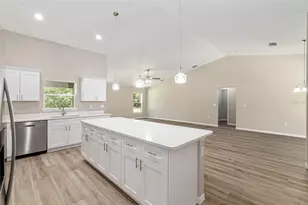 13550 SW 80th St, Dunnellon, FL 34432 - Photo 16