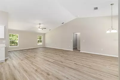 13550 SW 80th Street, Dunnellon, FL 34432 - Photo 4