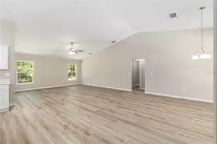 13550 SW 80th St, Dunnellon, FL 34432 - Photo 4